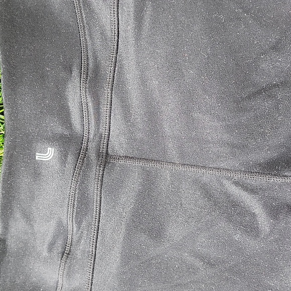 Lole Drawstring Athletic Pants- Size Medium - Picture 4 of 6